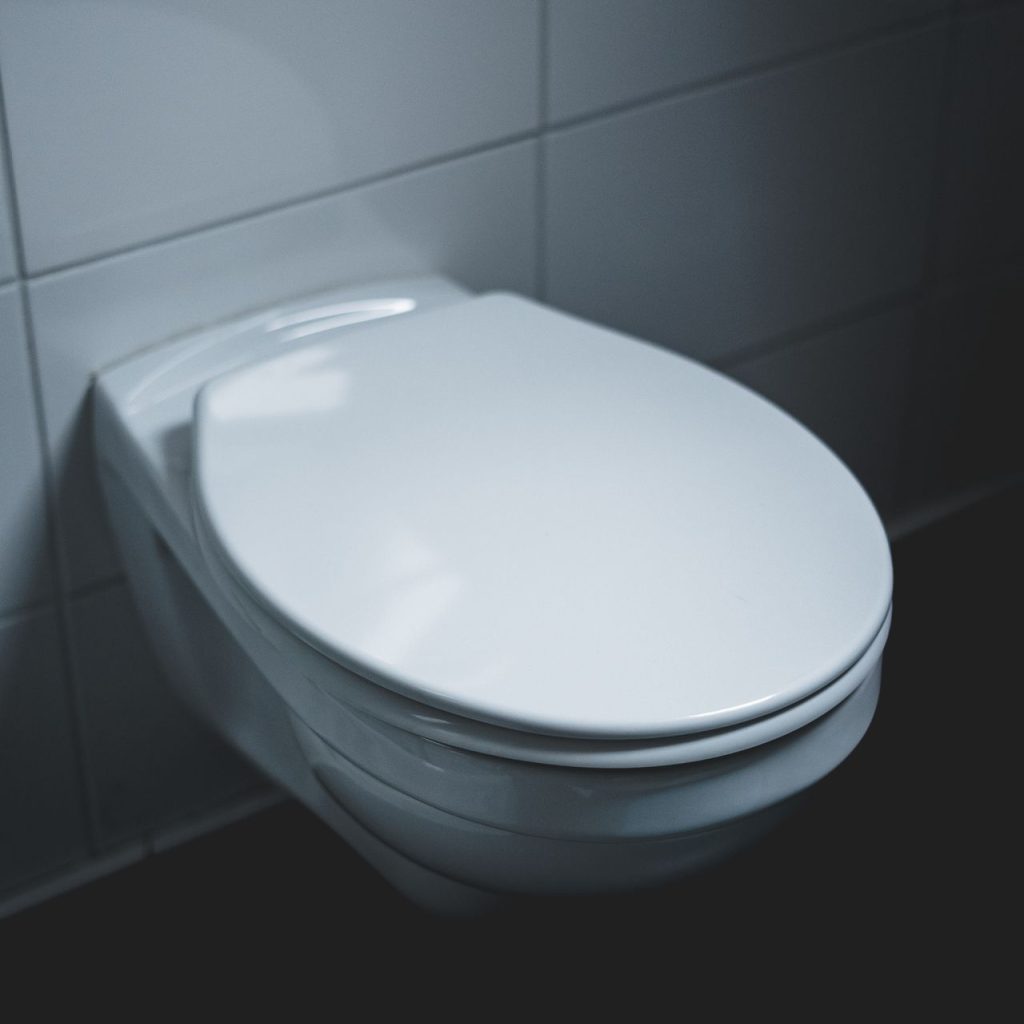 vacuum toilet provider