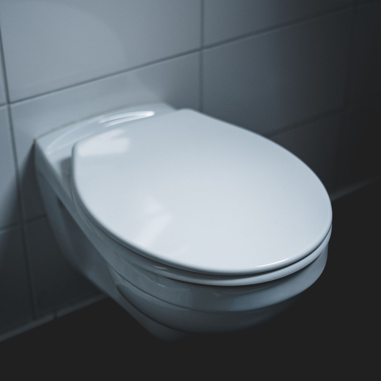 vacuum toilet provider